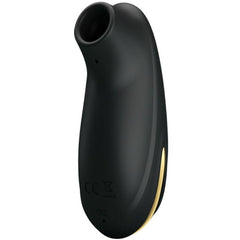 PRETTY LOVE - SMART OTIS SUCKING STIMULATOR - 53Xshop