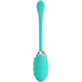 PRETTY LOVE - SMART FRANKLIN VIBRATING EGG - 53Xshop