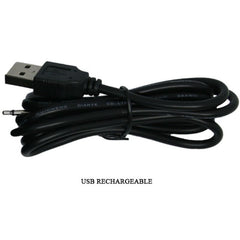 PRETTY LOVE - SMART FRANKLIN VIBRATING EGG - 53Xshop