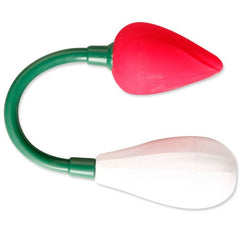 BAILE - STIMULATING ARROW WITH VIBRATION - 53Xshop