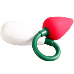 BAILE - STIMULATING ARROW WITH VIBRATION - 53Xshop