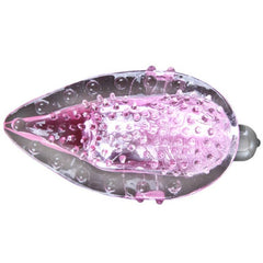 BAILE - FINGER VIBRATOR STIMULATING MASSAGER - 53Xshop