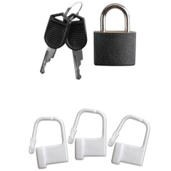 ANAL FANTASY ELITE COLLECTION - ASS-GASM COCK BLOCKER - 53Xshop