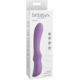 FANTASY FOR HER - FLEXIBLE PLEASE HER - 53Xshop