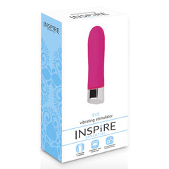 INSPIRE ESSENTIAL - EVE PINK - 53Xshop