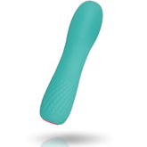 INSPIRE ESSENTIAL - LEILA TURQUOISE - 53Xshop