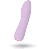 INSPIRE ESSENTIAL - MYLA LIGHT PURPLE - 53Xshop