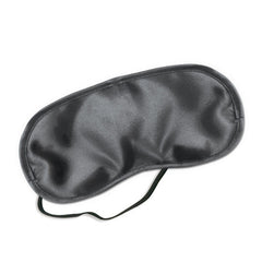 FETISH FANTASY LIMITED EDITION - SATIN LOVE MASK - 53Xshop