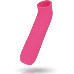 INSPIRE SUCTION - WINTER PINK - 53Xshop
