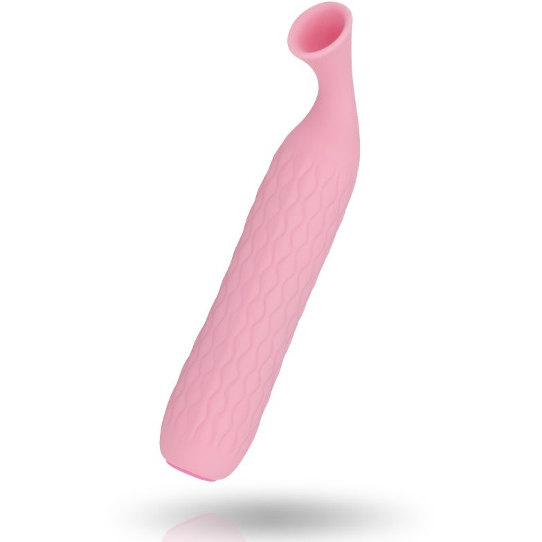INSPIRE SUCTION - SAIGE PINK - 53Xshop