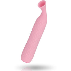 INSPIRE SUCTION - SAIGE PINK - 53Xshop