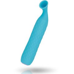 INSPIRE SUCTION - SAIGE TURQUOISE - 53Xshop