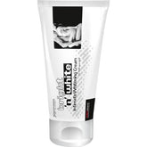 JOYDIVISION - BRIGHT 'N'WHITE INTIMATE WHITENING CREAM UNISEX - 53Xshop