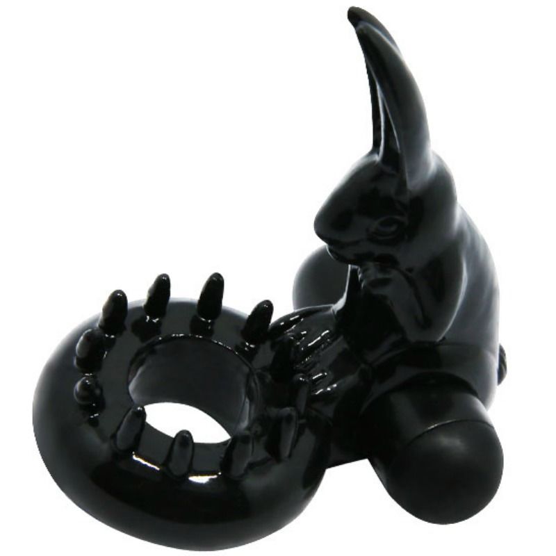 BAILE - SWEET RING RING WITH RABBIT - 53Xshop