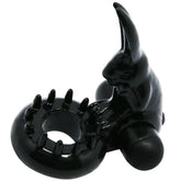 BAILE - SWEET RING RING WITH RABBIT - 53Xshop