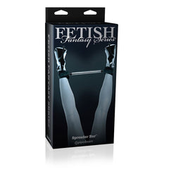 FETISH FANTASY LIMITED EDITION - SPREADER BAR - 53Xshop