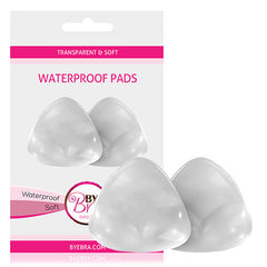 BYE-BRA - PADS PUSH-UP WATERPROOF - 53Xshop
