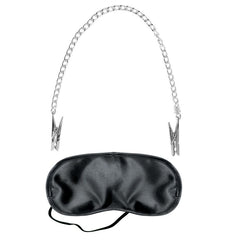 FETISH FANTASY LIMITED EDITION - KIT FETISH - 53Xshop