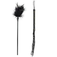 FETISH FANTASY LIMITED EDITION - KIT FETISH - 53Xshop