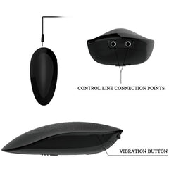 BAILE - NATURAL BARBARA REALISTIC VIBRATOR 22 CM - 53Xshop