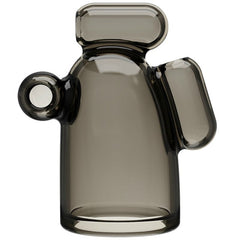 BAILE - VIBRATING COVER VIBRATING CRYSTAL CAP I - 53Xshop