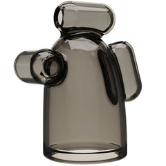 BAILE - VIBRATING COVER VIBRATING CRYSTAL CAP I - 53Xshop