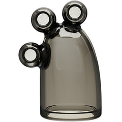 BAILE - VIBRATING COVER VIBRATING CRYSTAL CAP II - 53Xshop