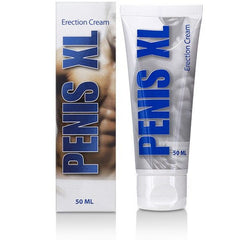 COBECO - PENIS XL CREMA 50 ML - 53Xshop