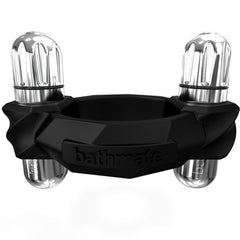 BATHMATE - HYDROVIBE HYDROTHERAPY RING - 53Xshop