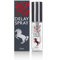 COBECO - WILD STUD DELAY SPRAY - 53Xshop