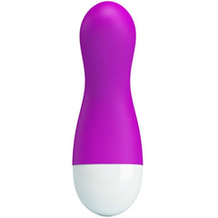 PRETTY LOVE - IAN G-POINT STIMULATOR - 53Xshop