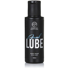 COBECO - ANAL LUBE 100 ML - 53Xshop