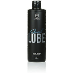 COBECO - ANAL LUBE 500ML - 53Xshop