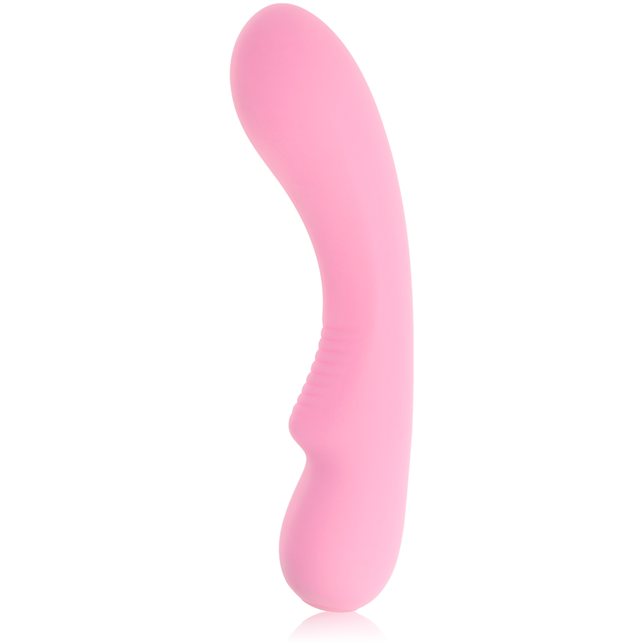 PRETTY LOVE - SMART MATT RECHARGEABLE VIBRATOR - 53Xshop