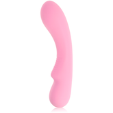 PRETTY LOVE - SMART MATT RECHARGEABLE VIBRATOR - 53Xshop
