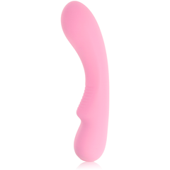PRETTY LOVE - SMART MATT RECHARGEABLE VIBRATOR - 53Xshop