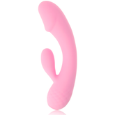 PRETTY LOVE - SMART VIBRATOR RON WITH RABBIT - 53Xshop