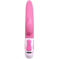 PRETTY LOVE - ANTOINE ROTATION VIBRATOR - 53Xshop