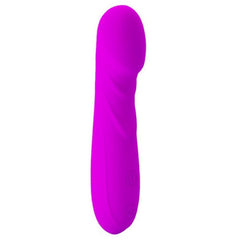 PRETTY LOVE - SMART MINI VIBRATOR REUBEN - 53Xshop