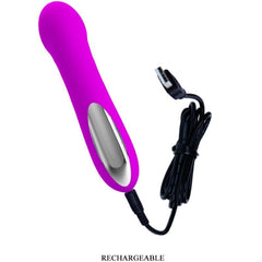 PRETTY LOVE - SMART MINI VIBRATOR REUBEN - 53Xshop