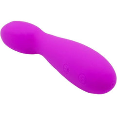 PRETTY LOVE - SMART MINI VIBRATOR ARVIN - 53Xshop