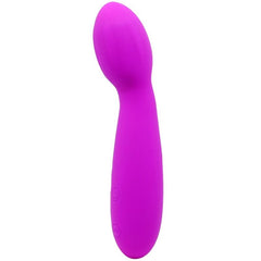 PRETTY LOVE - SMART MINI VIBRATOR ARVIN - 53Xshop