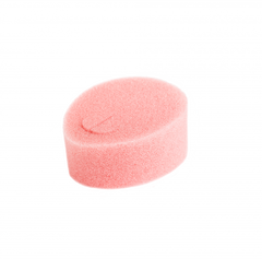 BEPPY - SOFT COMFORT TAMPONS WET 8 UNITS - 53Xshop