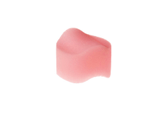 BEPPY - SOFT-COMFORT TAMPONS DRY 8 UNITS - 53Xshop