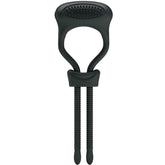 PRETTY LOVE - CURITIS VIBRATOR RING - 53Xshop