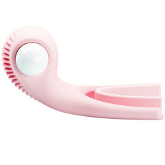PRETTY LOVE - ELSA ORAL STIMULATOR - 53Xshop