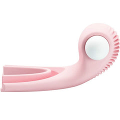 PRETTY LOVE - ELSA ORAL STIMULATOR - 53Xshop