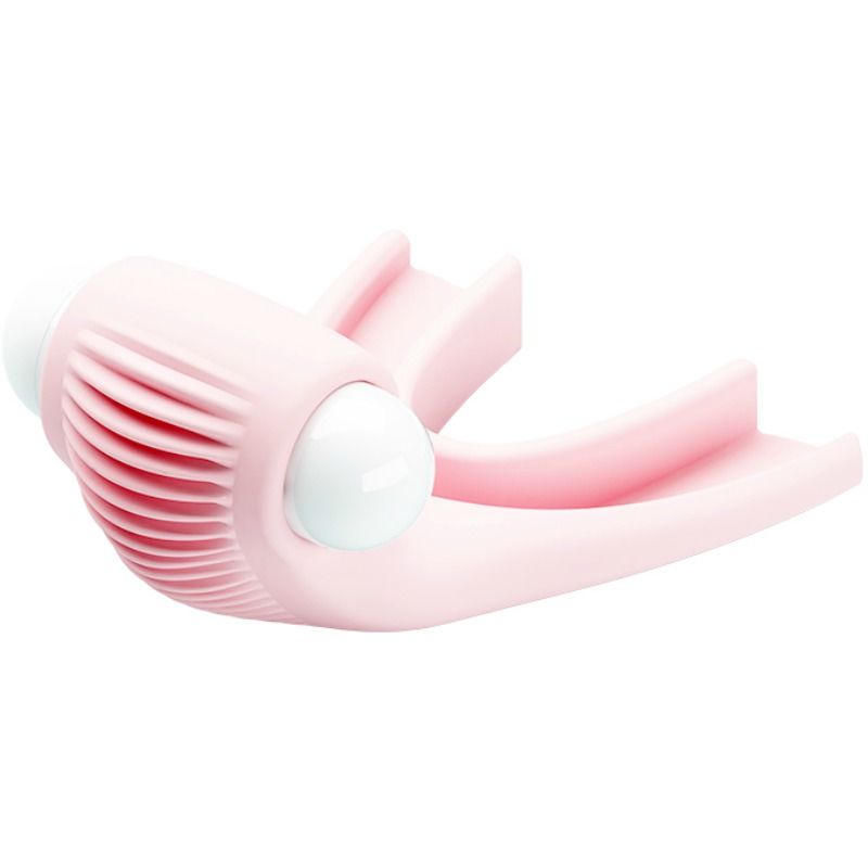 PRETTY LOVE - ELSA ORAL STIMULATOR - 53Xshop