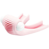 PRETTY LOVE - ELSA ORAL STIMULATOR - 53Xshop