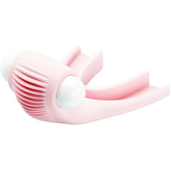 PRETTY LOVE - ELSA ORAL STIMULATOR - 53Xshop